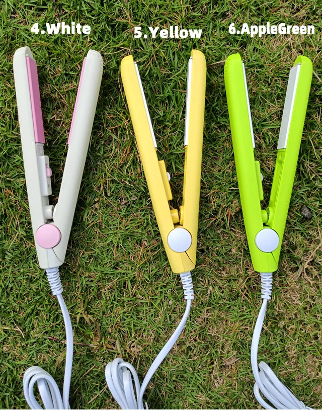 New In Electric Hair Brushes Professional Straightening Brush Hair Comb for Women Hair Straightener Hair Curler Hairbrush.