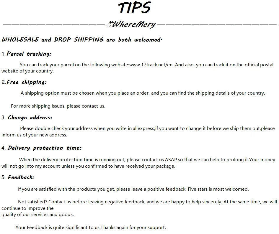 WhereMery Irregular Black Off Shoulder Tube Top Y2K Fashion Sleeveless Backless Tops Autumn New For 2025 High Street Women Vest