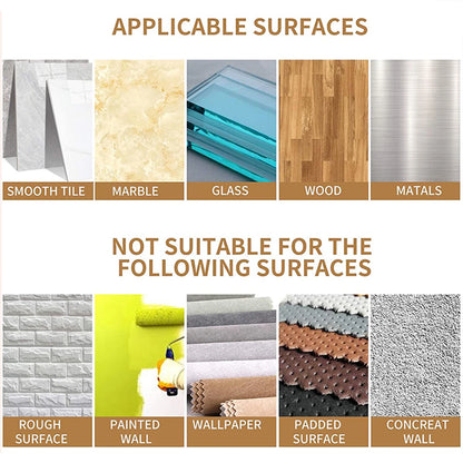 Bad Zubehör Set Matte Schwarz Wand Regal Wc Rollen Papier Halter Robe Haken Aufhänger Handtuch Schiene Bar Rack Ring Bad Hardware