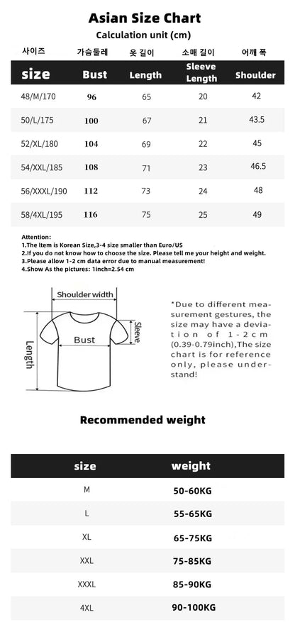 Designer brand fashion short sleeve polo shirt men luxury pony embroidery breathable summer color blocked high-end Paul T-shirt.