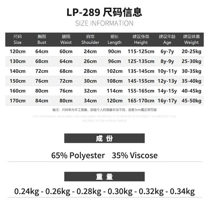 Mädchen Partykleider Weiß Langes Hochzeit Brautjungfer Prinzessin Kleid Abend Tüllkleid Abschlussball Klavier Performance Kleid.