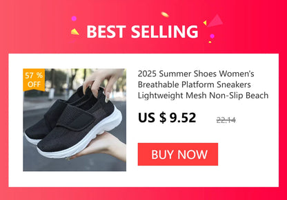 Men's Casual Sneakers Spring Summer Breathable Mesh Lightweight Soft Sole Antimicrobial Free Shipping Shoes.