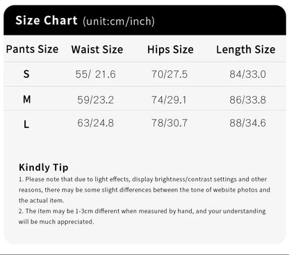 Frauen Sport Leggings V-taille Elastische Pfirsich Gesäß Fitness Hosen Mit Erhöhte Hüften Und Hohe Taille Nahtlose Yoga Hosen Engen