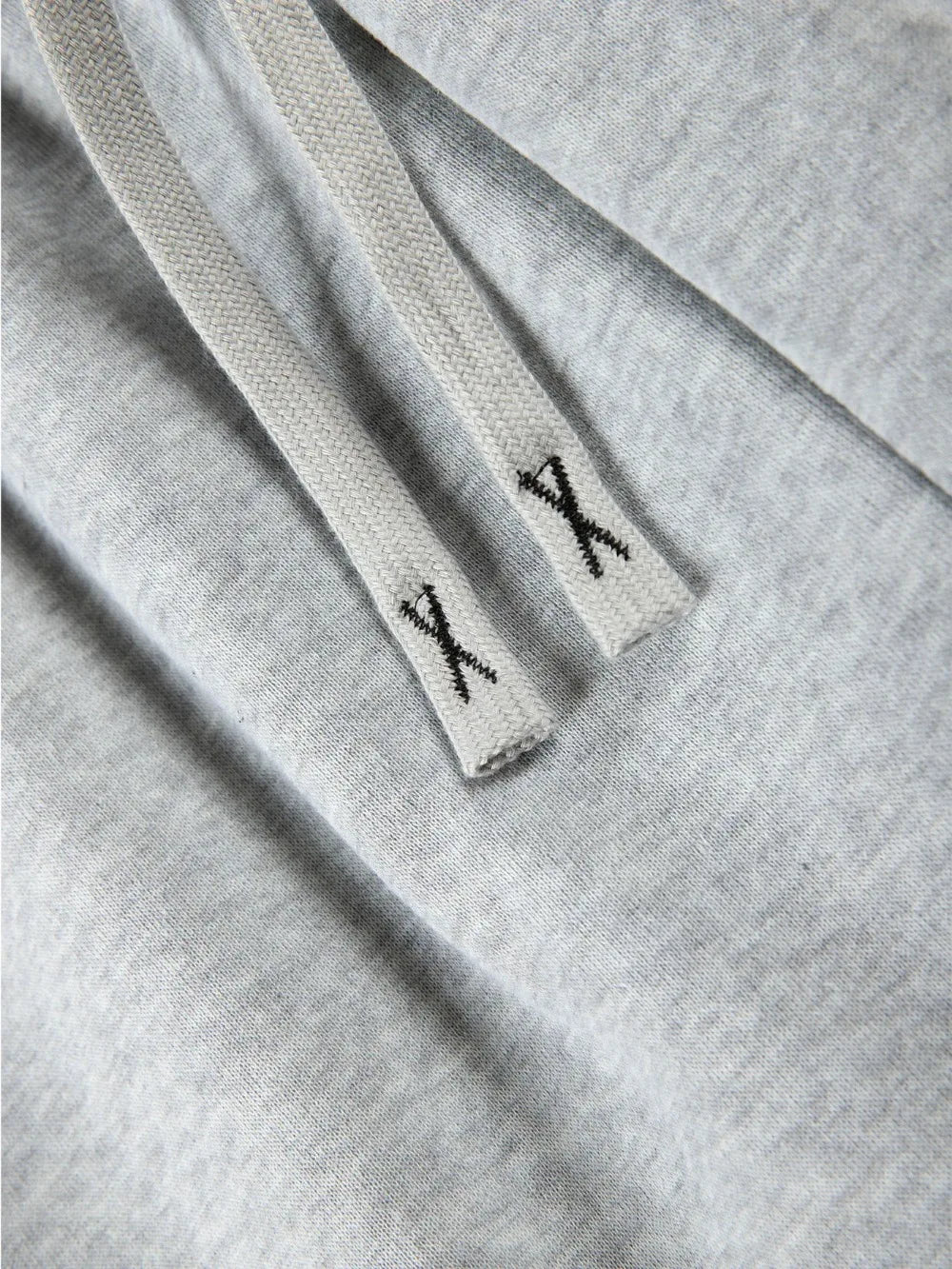 Men's Casual Sweatpants Autumn Winter Fleece Sports Pants Daily Unisex Fashion Trousers Solid Color Gym Workout Long Pants.