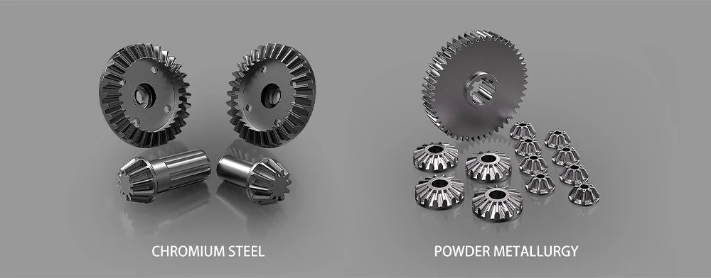 Hyper Go MJX 14210 V3.0 1/14 RC Car 75km/h Brushless 2.4G Remote Control 4WD Off-road Racing RC Truck Electric Toy.