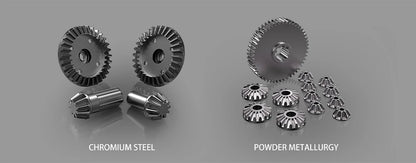 Hyper Go MJX 14210 V3.0 1/14 RC Car 75km/h Brushless 2.4G Remote Control 4WD Off-road Racing RC Truck Electric Toy.