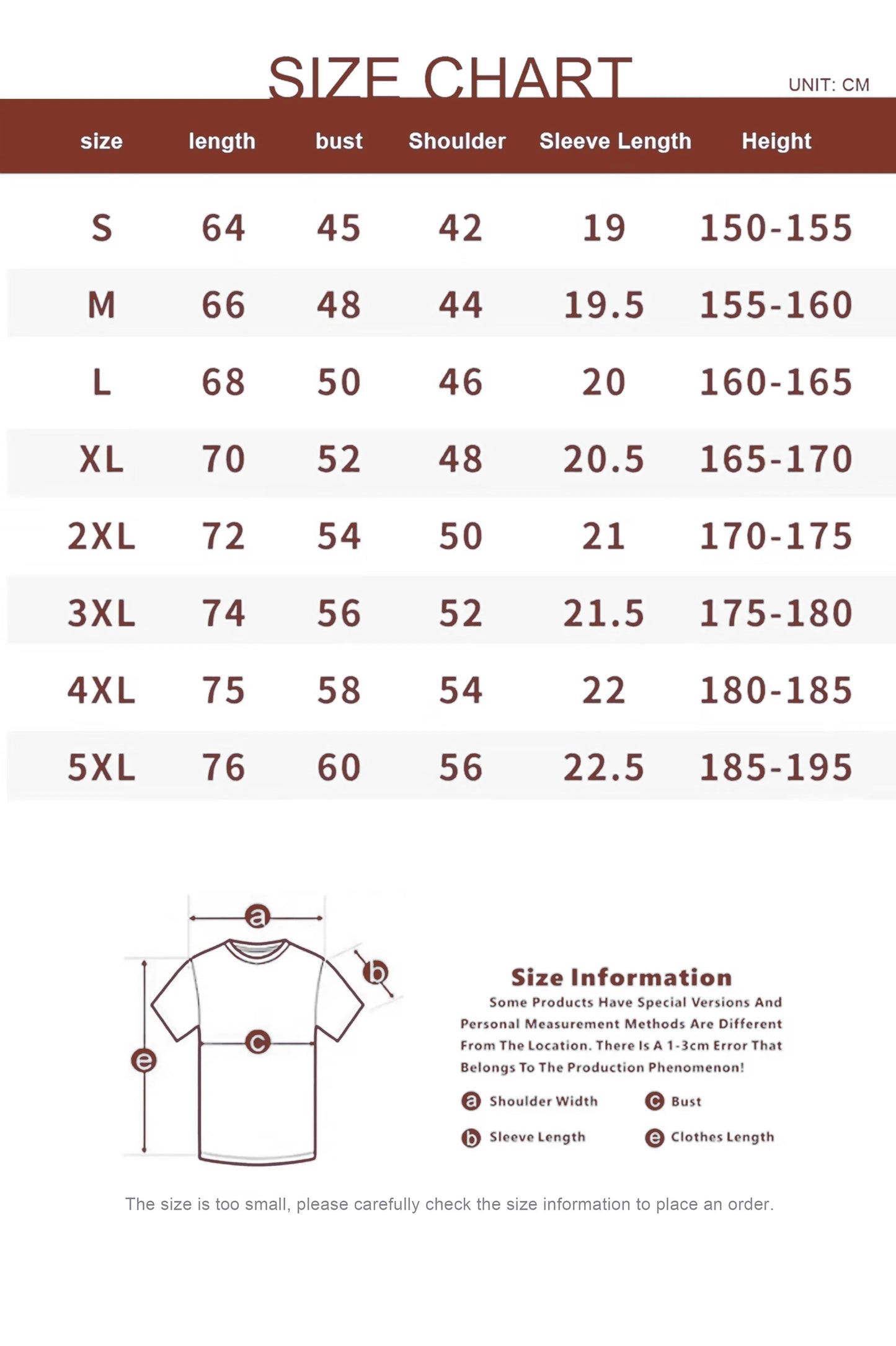 Unisex Kpop Demon Hunters T Shirt Tiger Bird and Vase Cotton Tops Funny Short Sleeve Crew Neck Tee Shirt  Y2k Top Korean.