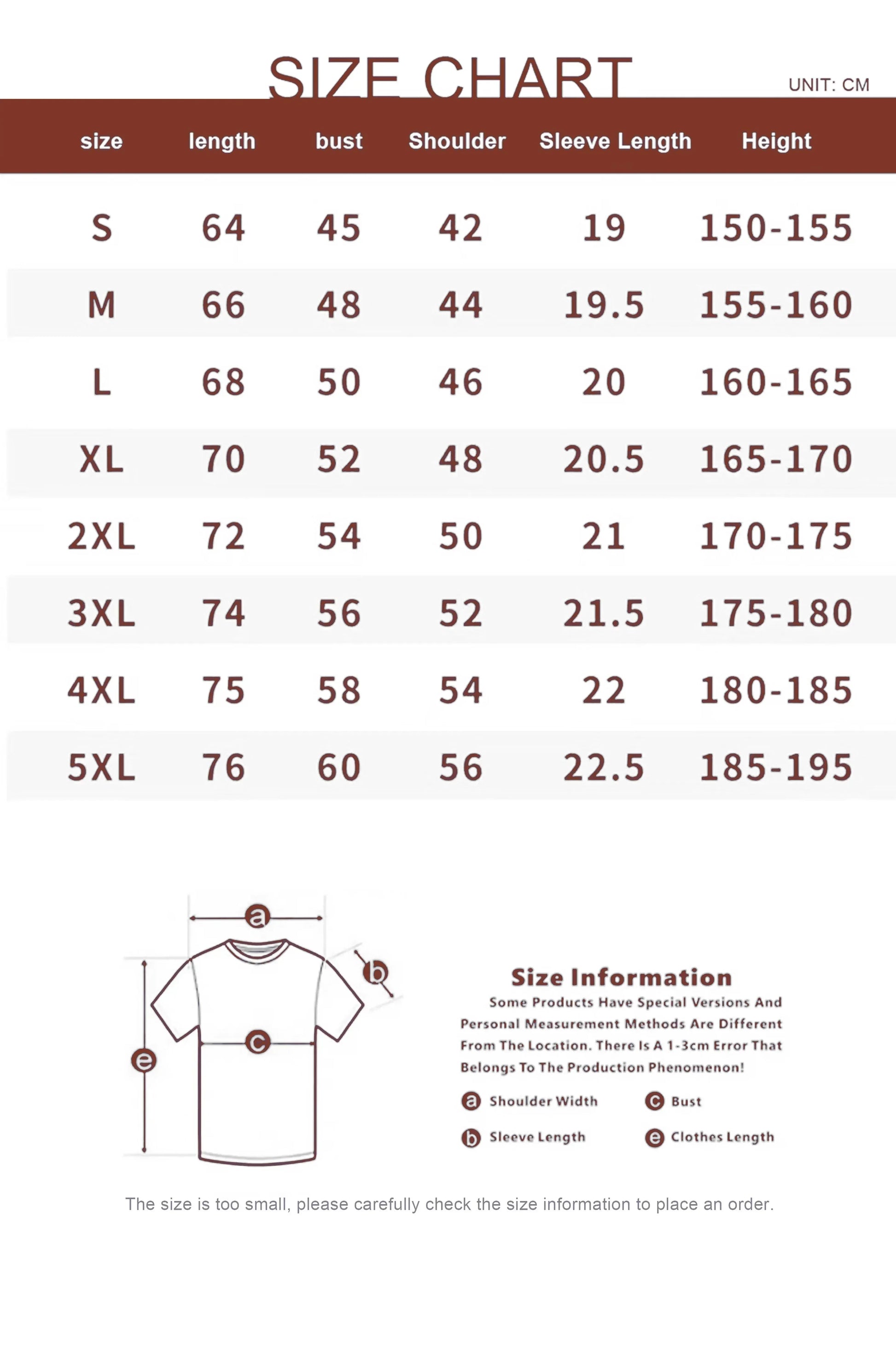 Unisex Kpop Demon Hunters T Shirt Tiger Bird and Vase Cotton Tops Funny Short Sleeve Crew Neck Tee Shirt  Y2k Top Korean.