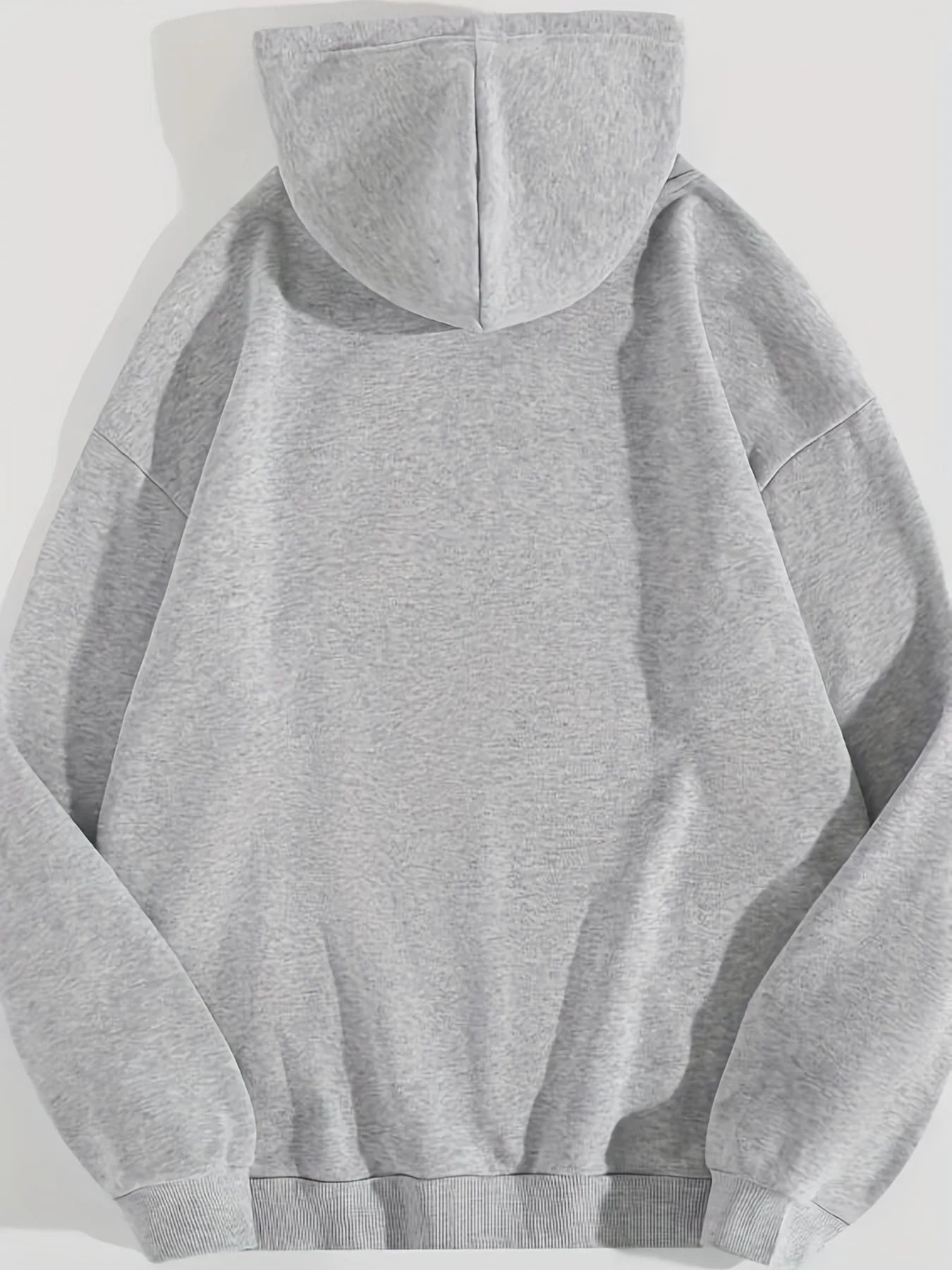 I'M Not Short ,I'M Penguin Size Funny Printing Women Hooded Fashion Cute Hoodies Basic Casual Hoody Fleece Warm O-Neck Clothes.