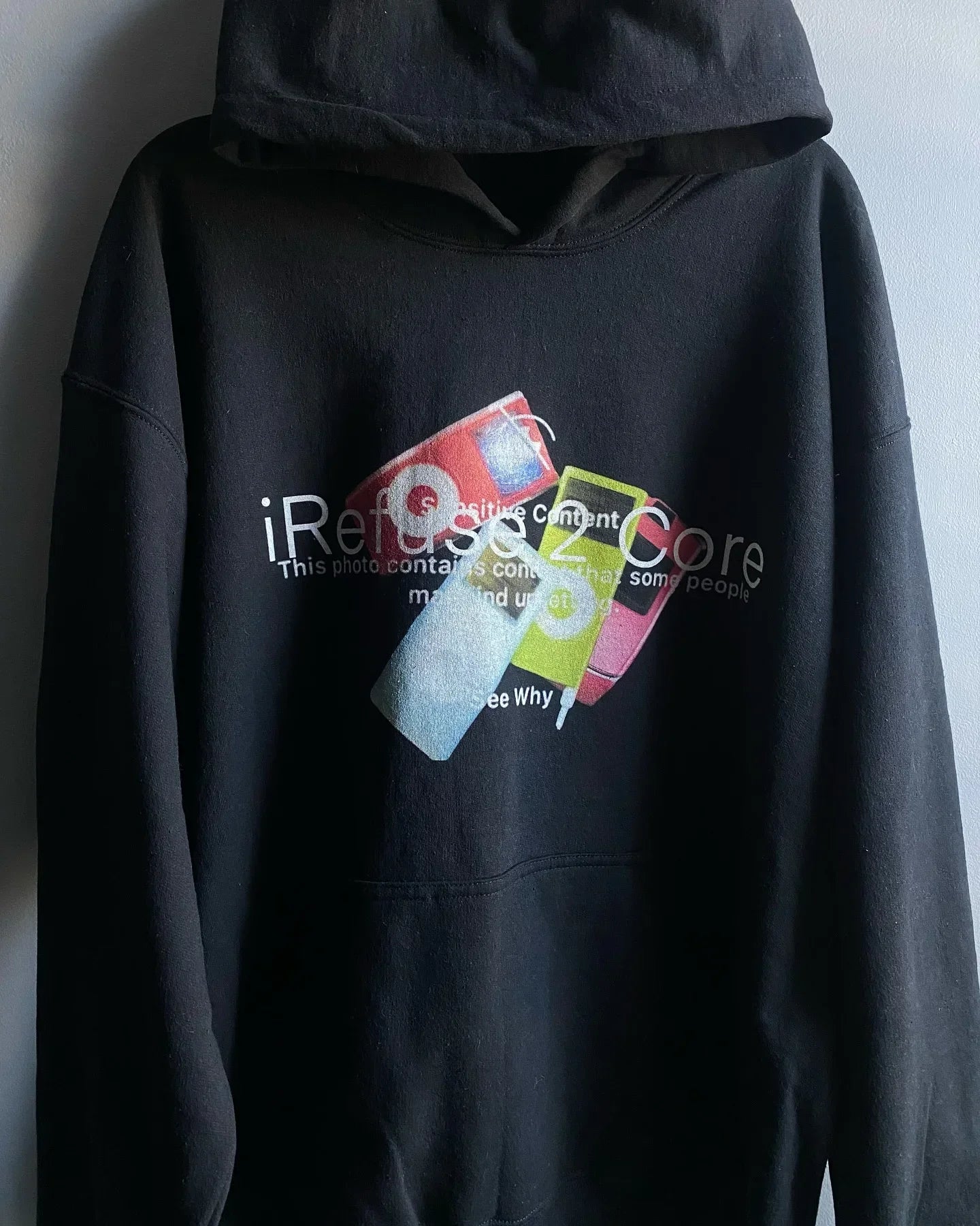 Y2k Hip-Hop Fashion Letter Printing Hoodie Women Casual Streetwear Sweatshirt Top Gothic Oversized Hoodie Men's Clothing.