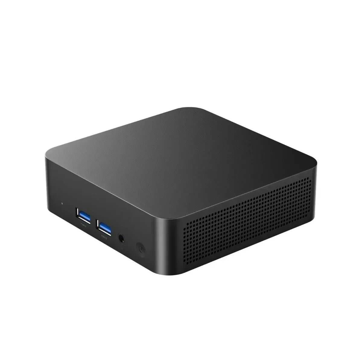 MINI PC Windows 11 Pro Core i9 8950HK DDR4 16GB M.2 SSD 1TB 2TB Computer Gaming Wifi 6 BT5.2 Office Business Desktop PC Gamer.
