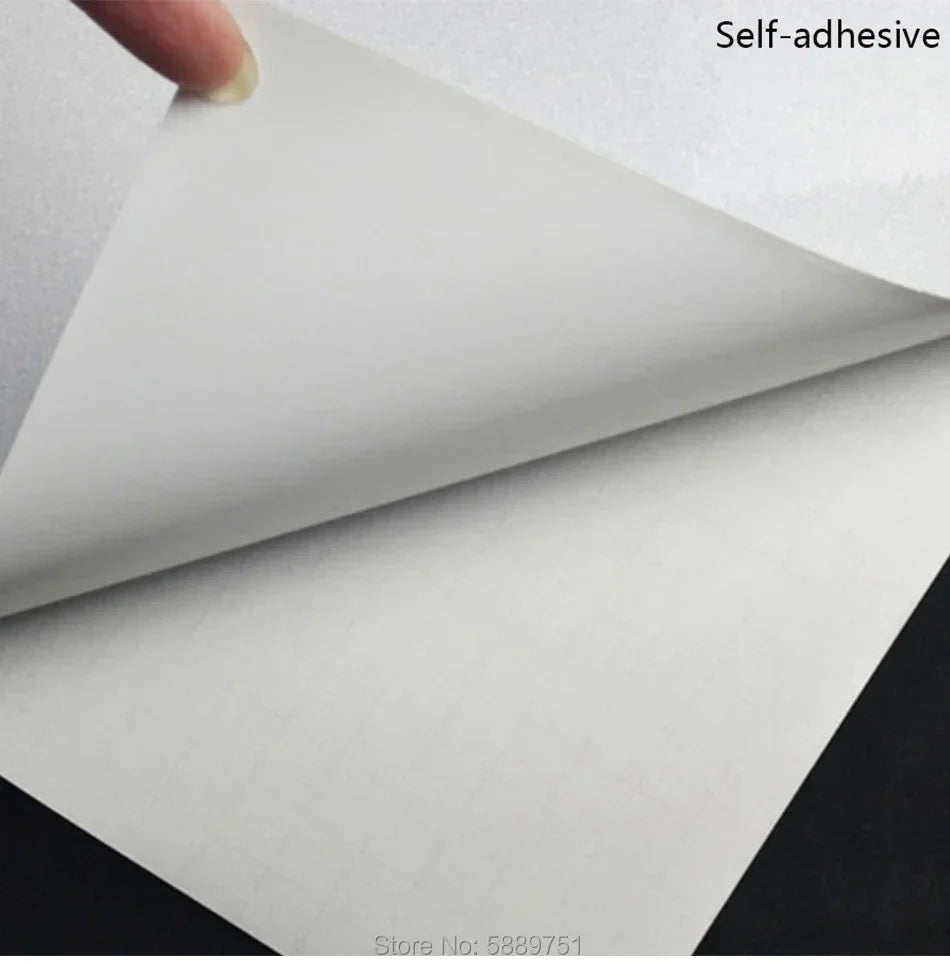 Stone Peel And Stick Wallpaper Faux Brick Vinyl Self-adhesive 3D Wallpaper For Bedroom Living Room Walls Home Decoration Sticker