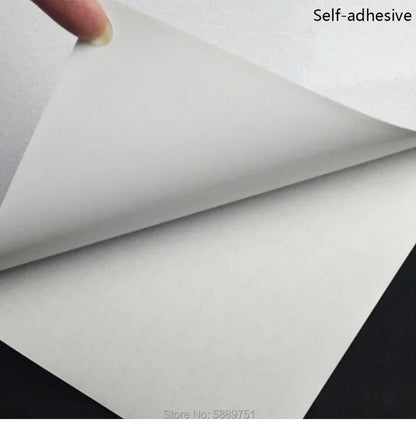 Stone Peel And Stick Wallpaper Faux Brick Vinyl Self-adhesive 3D Wallpaper For Bedroom Living Room Walls Home Decoration Sticker