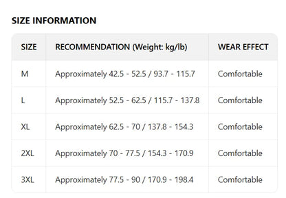 Half Zipper Sweater Men's Autumn and Winter Japanese Retro Korean Lapel Sweater Loose Casual Thread Trend.