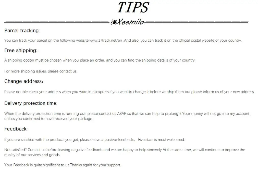 WhereMery Sexy Irregular Oblique-neck Flower Applique T Shirt Summer Off Shoulder Fashion Long Sleeve Crop Tops Street Mesh Tees