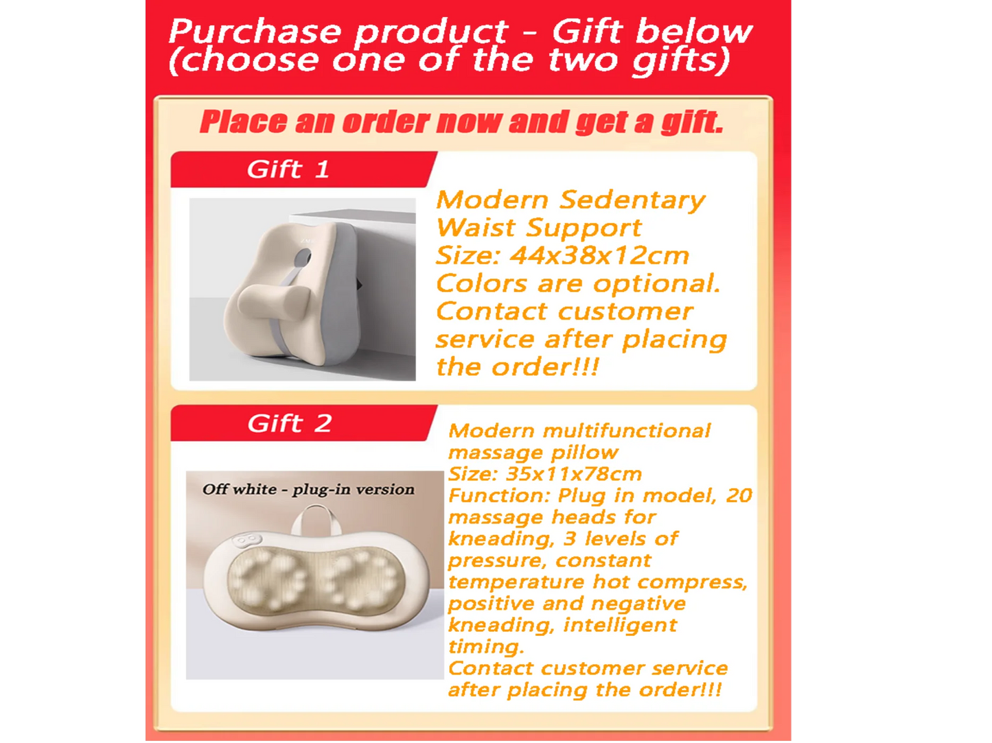 Elegantes, multifunktionales Kingsize-Bett, luxuriöses Design, ultimativer Komfort, Transformation im Schlafzimmer zur entspannenden Oase-Dekoration