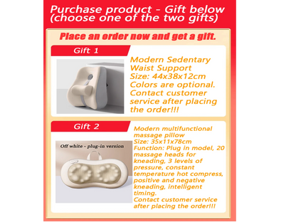 Elegantes, multifunktionales Kingsize-Bett, luxuriöses Design, ultimativer Komfort, Transformation im Schlafzimmer zur entspannenden Oase-Dekoration