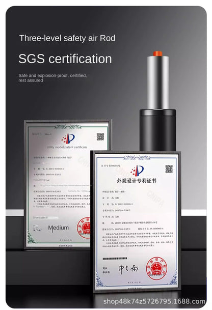 UVR Mesh Bürostuhl Haushalt Sessel verstellbarer Drehs itz ergonomische Rückenlehne Stuhl Mädchen Schlafzimmer Computer Gaming Stuhl