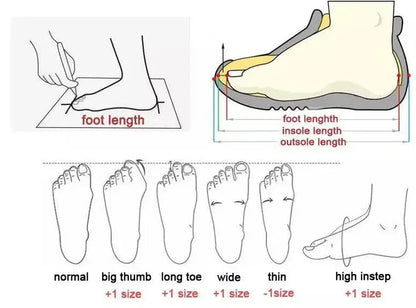 2025 New Casual Shoes Men Sneakers Outdoor Walking Shoes Loafers Men Comfortable Shoes Male Footwear Light Plus Size 49.