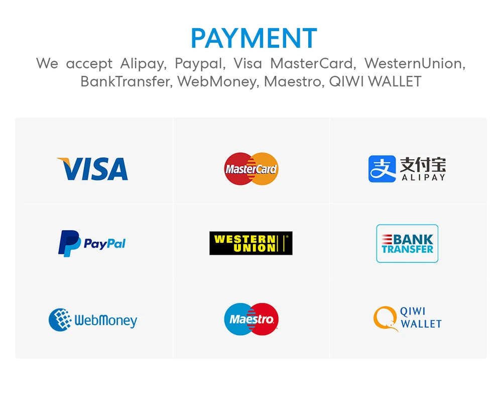 Meross 16A HomeKit Smart Plug EU WiFi Steckdose Fernbedienung Sprachsteuerung Unterstützung Alexa Google Assistant SmartThings.