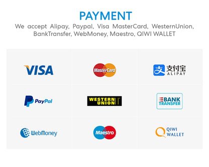 Meross 16A HomeKit Smart Plug EU WiFi Steckdose Fernbedienung Sprachsteuerung Unterstützung Alexa Google Assistant SmartThings.