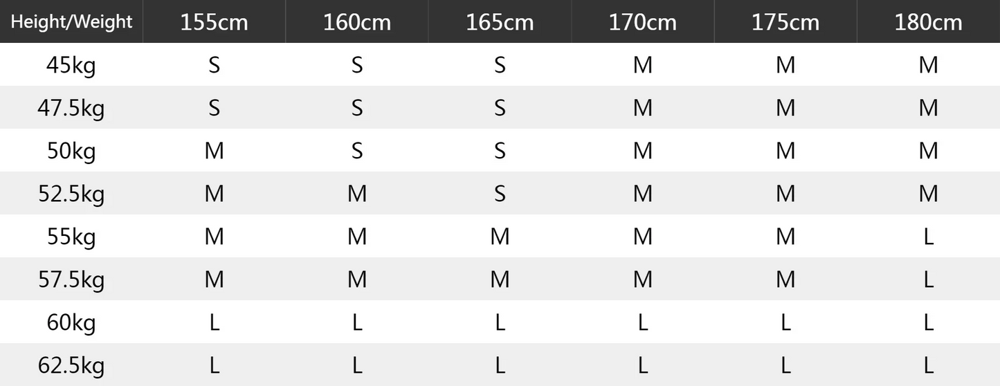 2 Piece Acid Wash Gym Set Women Seamless Long Sleeve Leggings Tracksuit Sports Fitness Suit Scrunch Workout Clothes Yoga Outfits.