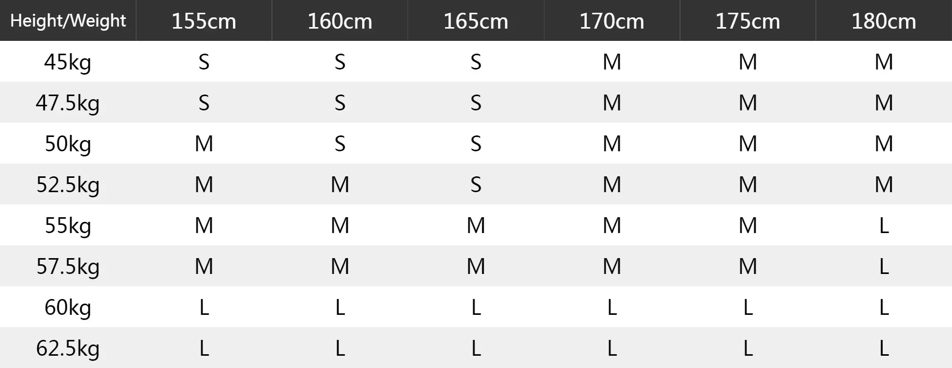 2 Piece Acid Wash Gym Set Women Seamless Long Sleeve Leggings Tracksuit Sports Fitness Suit Scrunch Workout Clothes Yoga Outfits.