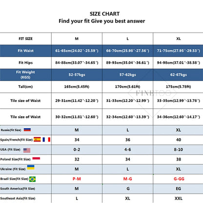 Lace Thong Sexy Panties G-string Low Waist Transparent Underwear Female Underpants Solid Intimates Lingerie Tangas Mujer M-XL.