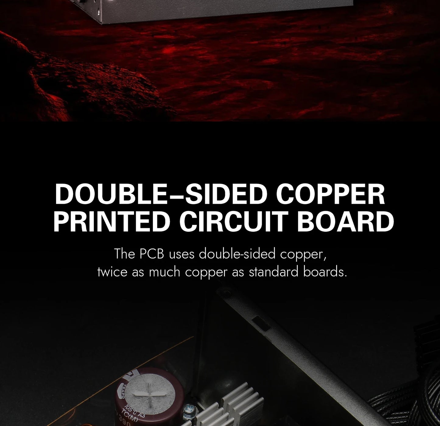 Aigo AT Power Supply PC Gamer 550W 650W 750W ATX Fonte 80 PLUS Bronze Certification 100-240V Diy Gaming Computer PSU For 14600kf.