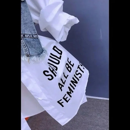 New Splicing Denim Jacket Women Spring Autumn Korean Fashion Denim Shirt Ladies Tops Casual Jean Coat Female Windbreaker.