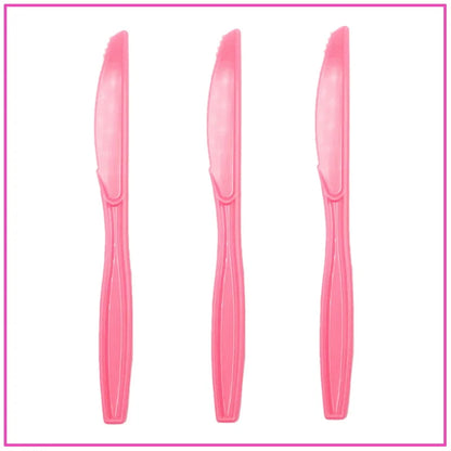 Disney Minnie Mouse Birthday Party Decoration Pink Minnie Paper Cups Plates Napkin Tablecloth Tableware Balloosn Baby Shower Kid