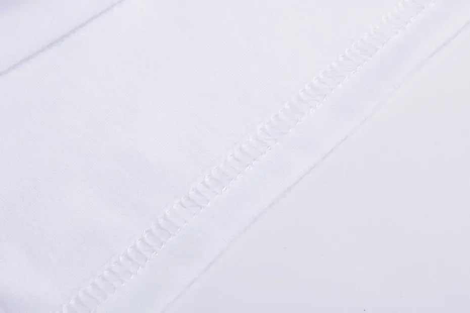 Nudel Ramen Katze T-Shirt Foodie Liebhaber T-Shirts Schwarze Katze Nudel T-Shirts Retro Casual Kurzarm T-Shirt für Männer Frauen Kleidung