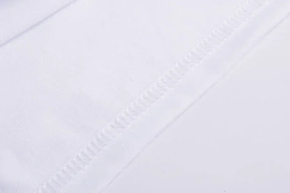 Nudel Ramen Katze T-Shirt Foodie Liebhaber T-Shirts Schwarze Katze Nudel T-Shirts Retro Casual Kurzarm T-Shirt für Männer Frauen Kleidung