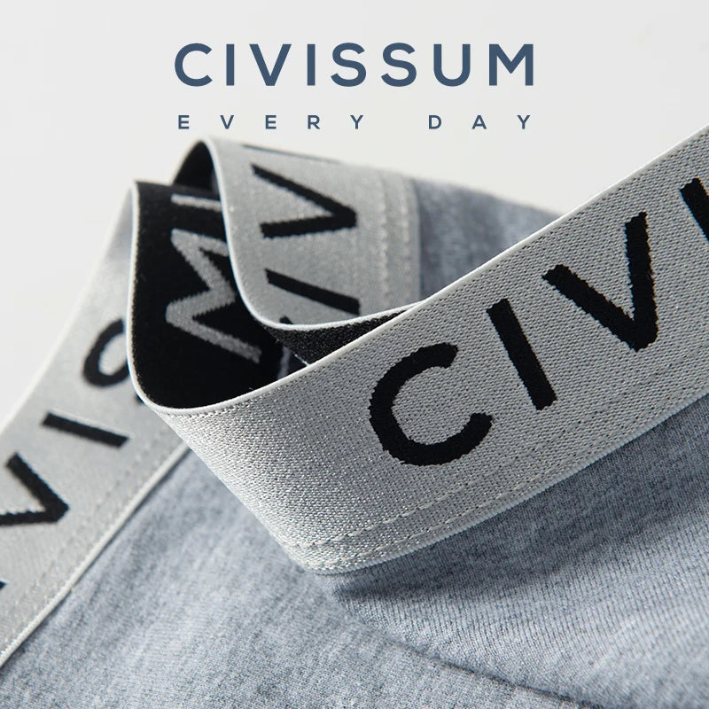 Jacquard Women's Panties Cotton Women'S Low Rise Underwear Students Solid Color Half Hip Classic Basic Female Briefs.