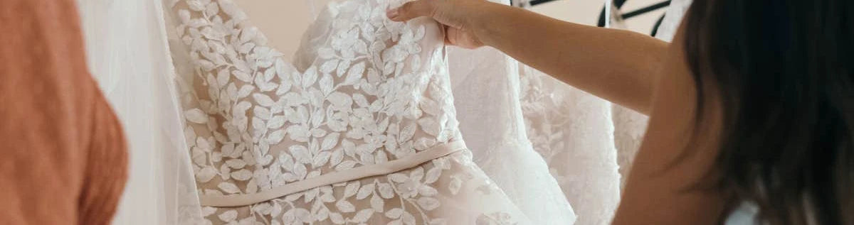 LORIE 3D-Blumen, A-Linie, Abendkleid, trägerlos, zweiteilig, Korsett, Prinzessin, Abendkleid, Falten, Illusion, rückenfrei, Ballkleid, individuell gestaltet.