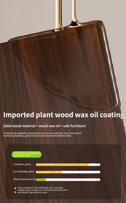 Badezimmer-Aufbewahrungsregal aus Holz und Aluminium, Aufbewahrungsregal für Badezimmer, perforationsfrei, Wandbehang, Waschtisch, WC, dreieckiges Eckregal