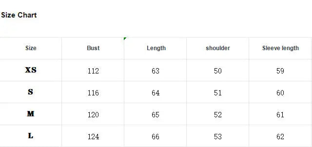 ETJ 2025 neue Damenmode, lockere Version der Stehkragen-Kunstlederjacke, Streetstyle, coole, hübsche Lederjacke