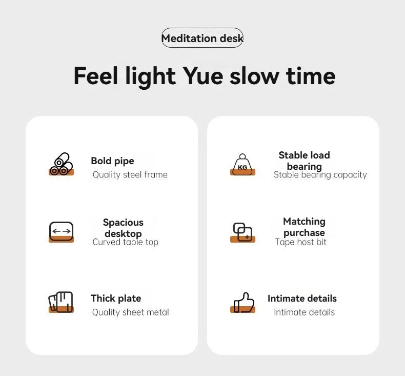 Computertisch, Desktop, Schlafzimmer zu Hause, Schülerlernen, Schreiben, Internet-Netzwerk, roter E-Sport-Schreibtisch, Miethaus, einfaches Büro