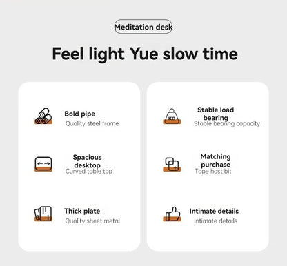 Computertisch, Desktop, Schlafzimmer zu Hause, Schülerlernen, Schreiben, Internet-Netzwerk, roter E-Sport-Schreibtisch, Miethaus, einfaches Büro