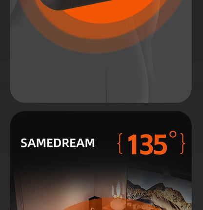 Moderne Gaming-Bürostühle, Computer, ergonomisch, drehbar, Komfort-Bürostühle, verstellbare mobile Büromöbel, Bureaustoel LLOC