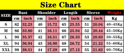 Herbst Winter Mode Alle-spiel Leopard Print Pullover Frauen Kleidung Elegante Dünne Halb Hohe Kragen Langarm Pullover Y2k top
