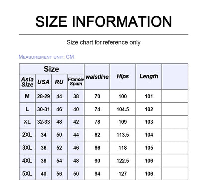 2024 Spring/Summer New Soft Lyocell Fabric Men's Jeans Thin Loose Straight Leg PantsDrawstring Elastic Waist Korean casual pants.