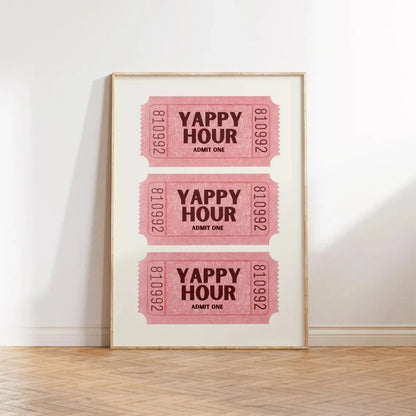 1pc Simple Trendy Text Printing Poster, Simple Canvas Wall Decoration, Modern Art Home Decoration, Living Room Decoration.