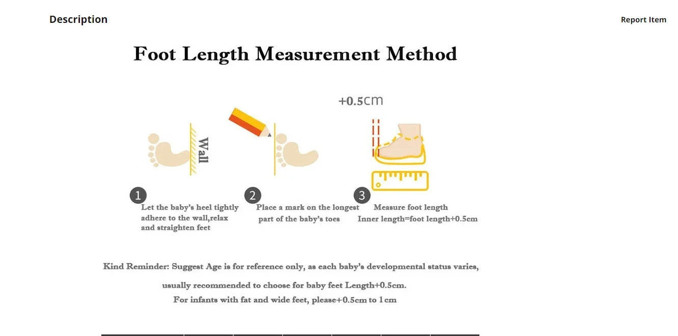 Size 20-31 Children Wear-resistant Casual Sports Shoes Baby Anti-slip Toddler Shoes Girls Boys Kids Soft Bottom Running Sneakers.