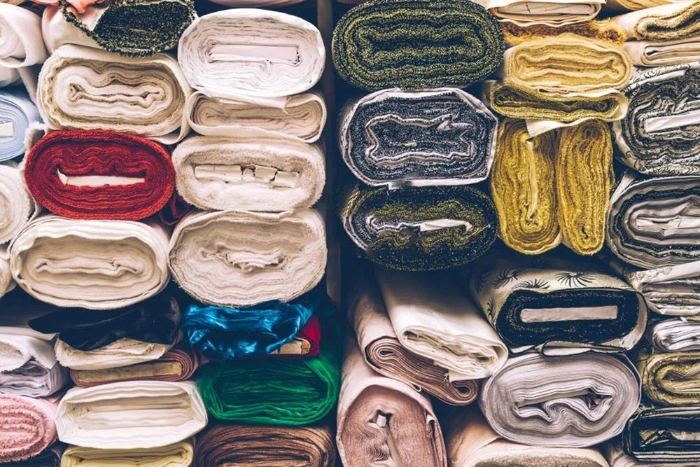 Khaki Long Sleeves Abayas Inner Dress Hijab Sets Elegant Muslim Dresses Islamic Ladies Casual Abaya Gift Party Wholesale RIMAIRE.