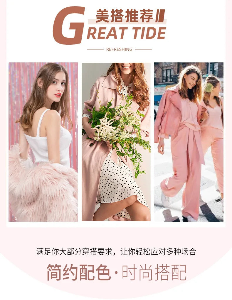 Fashion Ladies Small Crossbody Messenger Bags Women Shoulder Bag Wallet Mini PU Leather Card Holder Female Purse.