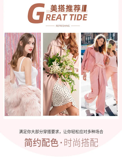 Fashion Ladies Small Crossbody Messenger Bags Women Shoulder Bag Wallet Mini PU Leather Card Holder Female Purse.