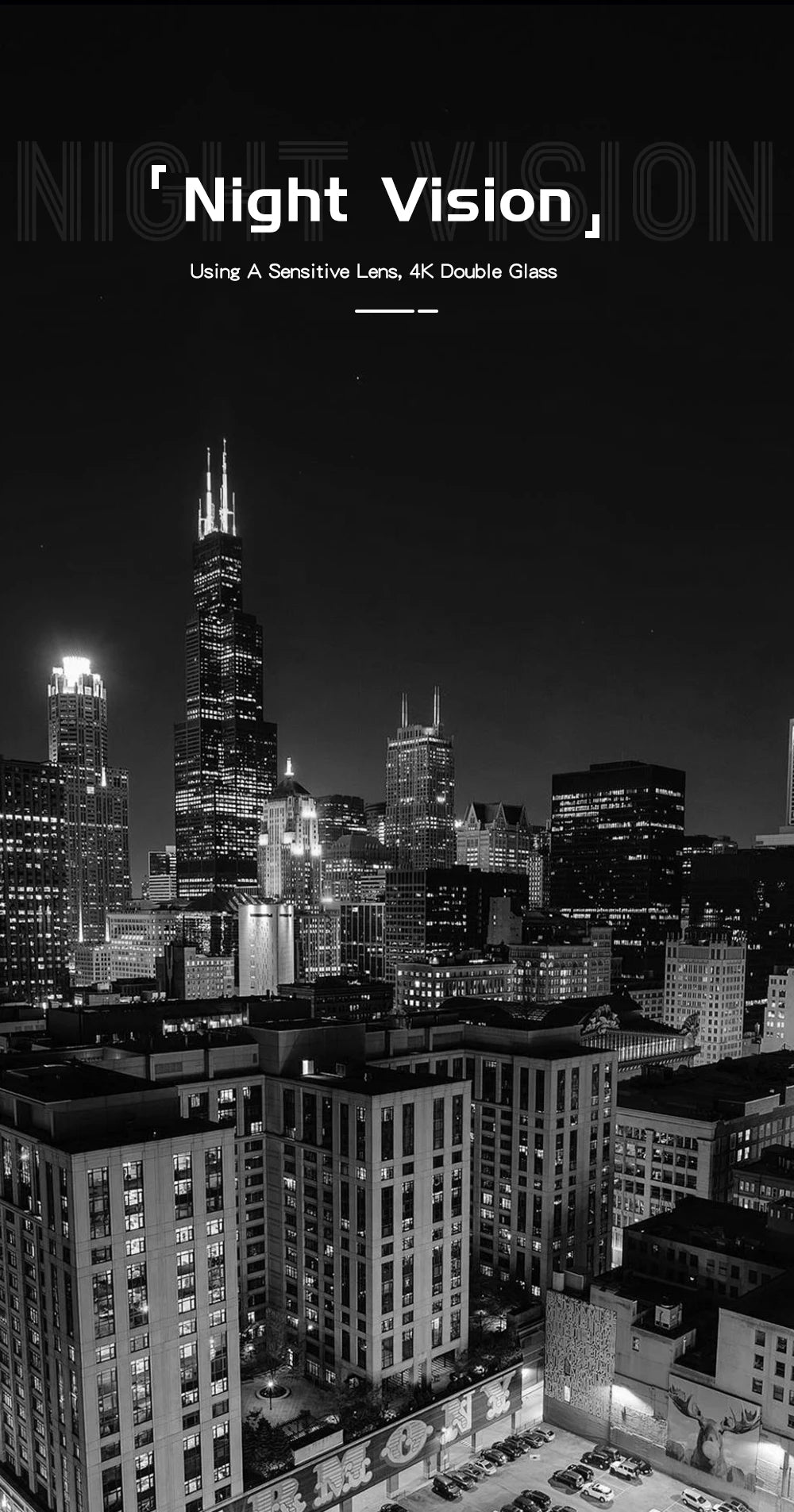 SJCAM C300 Pocket Action Camera 4K FHD With Long Battery Life Video 30M Waterproof 5G WiFi Camera Sport Action Cam