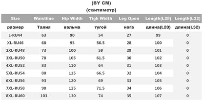 Plus Size Skinny Jeans for Women Full Length High Waist Women Jeans Stretchy Pencil Curve Women Jeans 200kgs Mom Jeans for Women.