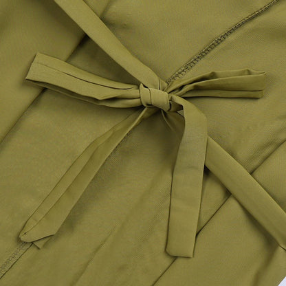 Abayas For Women Dubai Luxury 2025 African Muslim Fashion Dress Caftan Marocain Evening Party Dresses Boubou Robe Djellaba Femme.